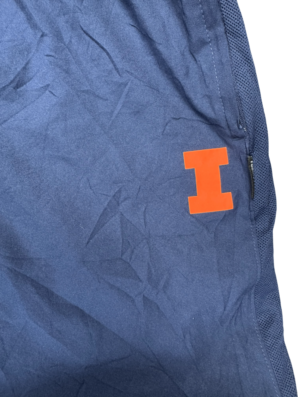 Nike TrackPants (XL)