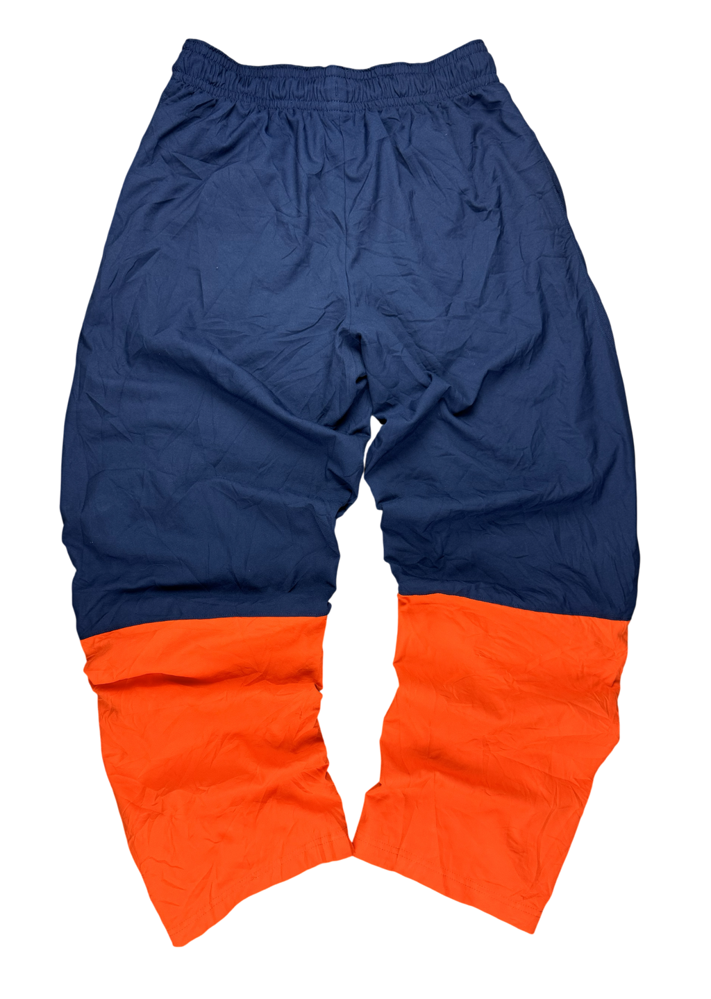 Nike TrackPants (XL)