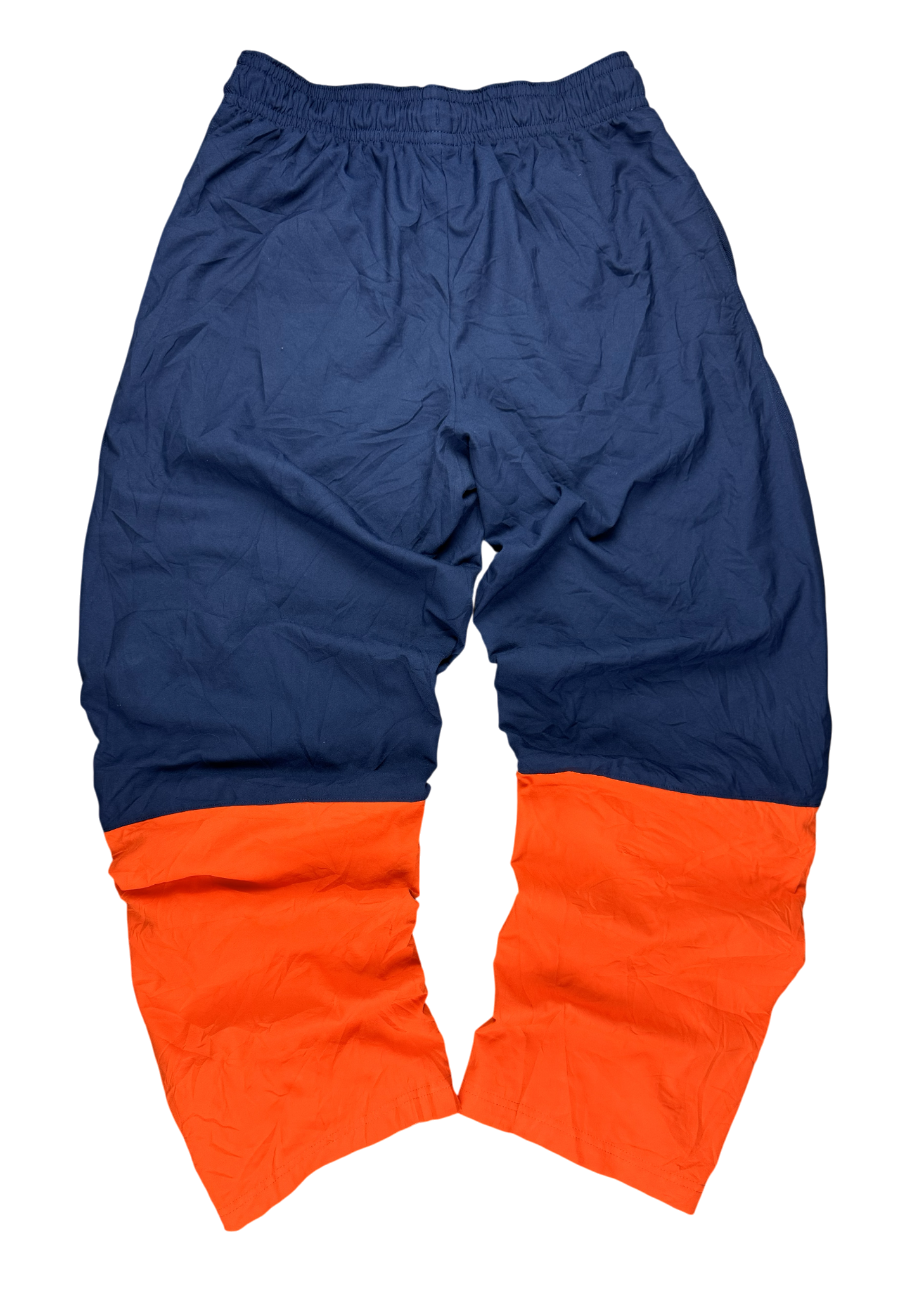 Nike TrackPants (XL)