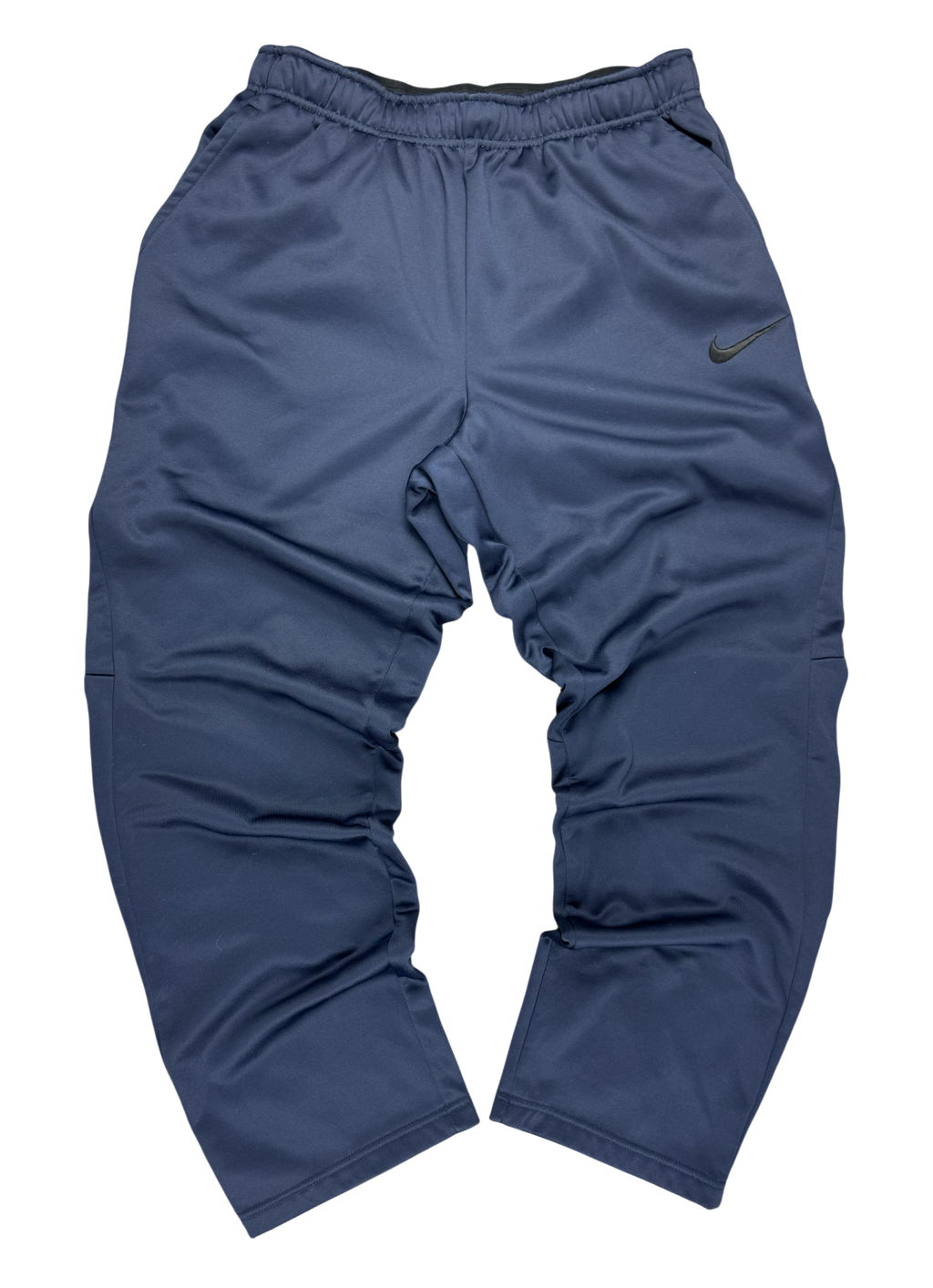 Nike Joggers (L)