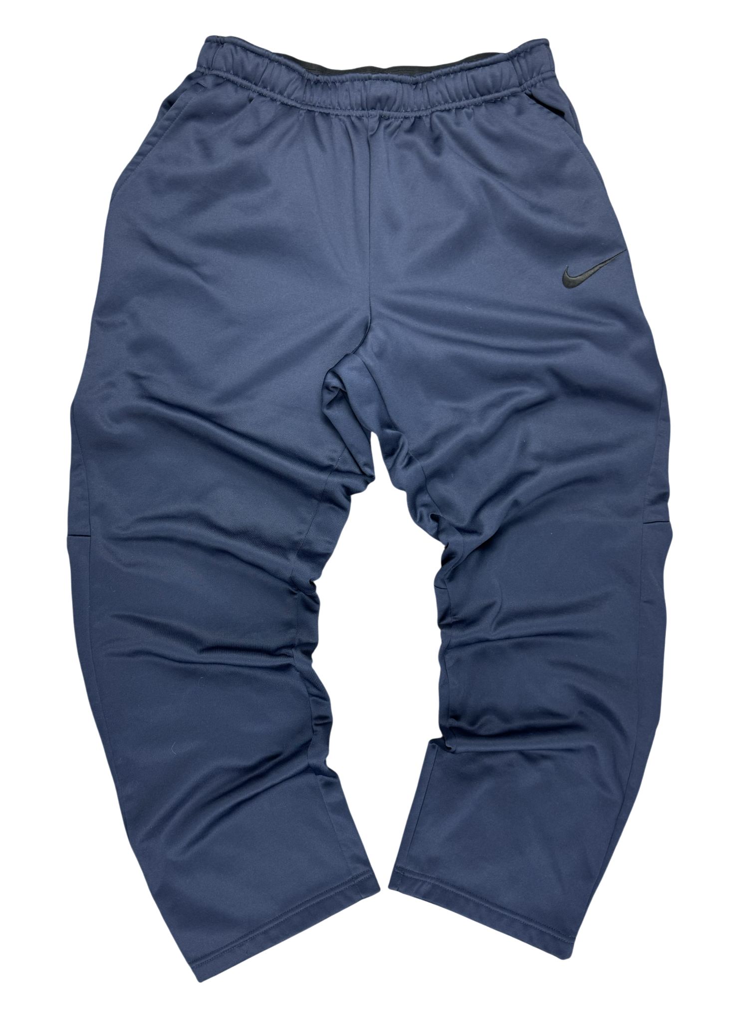 Nike Joggers (L)