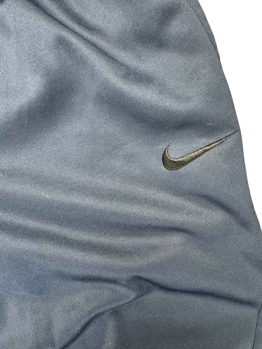 Nike Joggers (L)