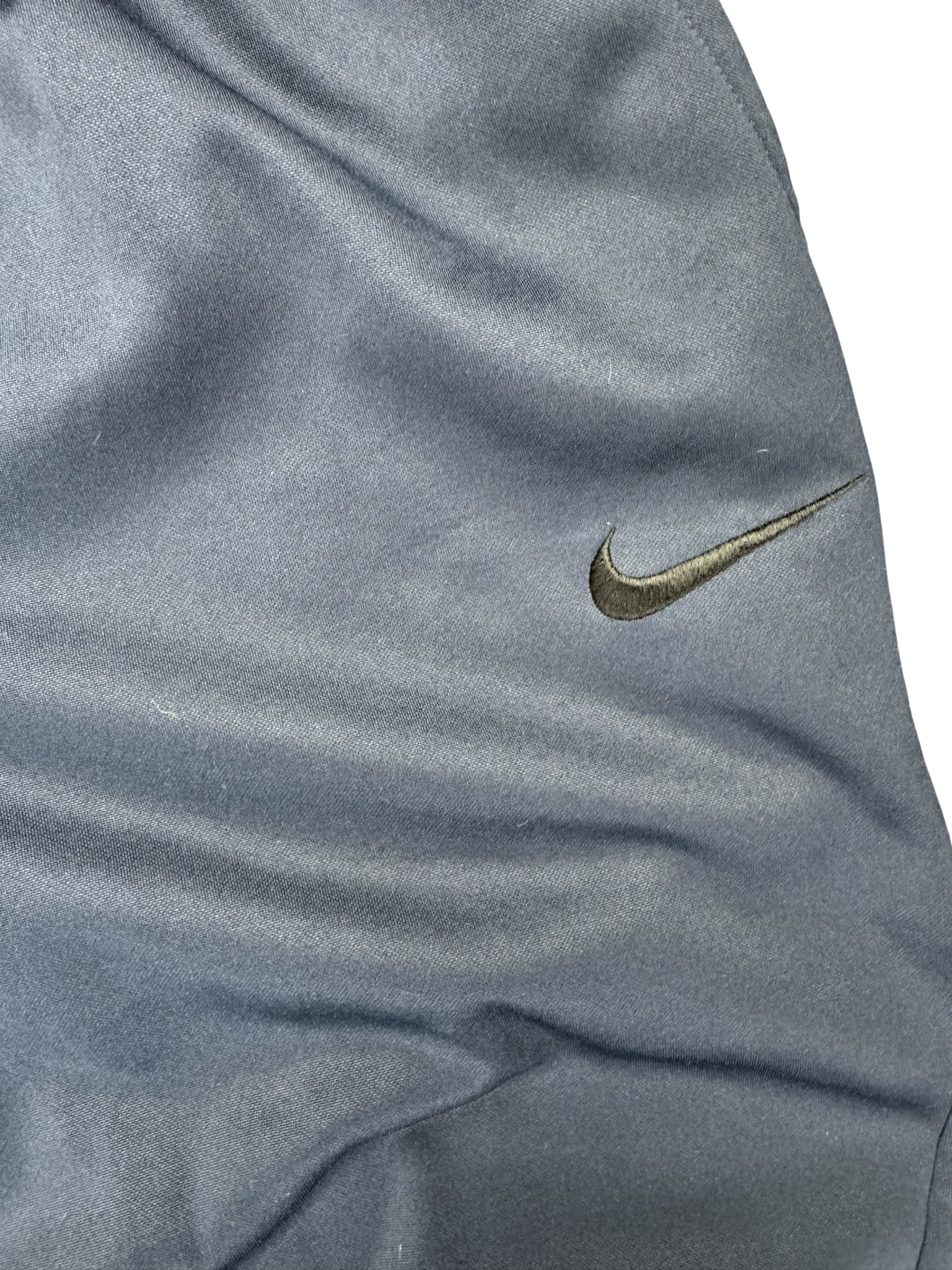 Nike Joggers (L)