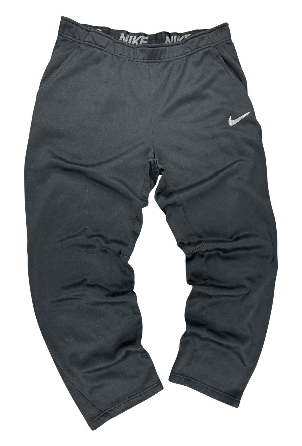 Nike Joggers (XL)
