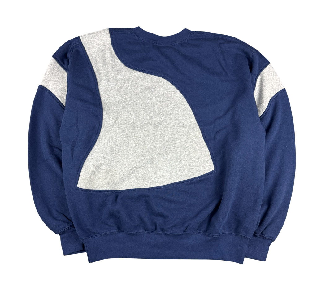 Umbro Sweater (M)