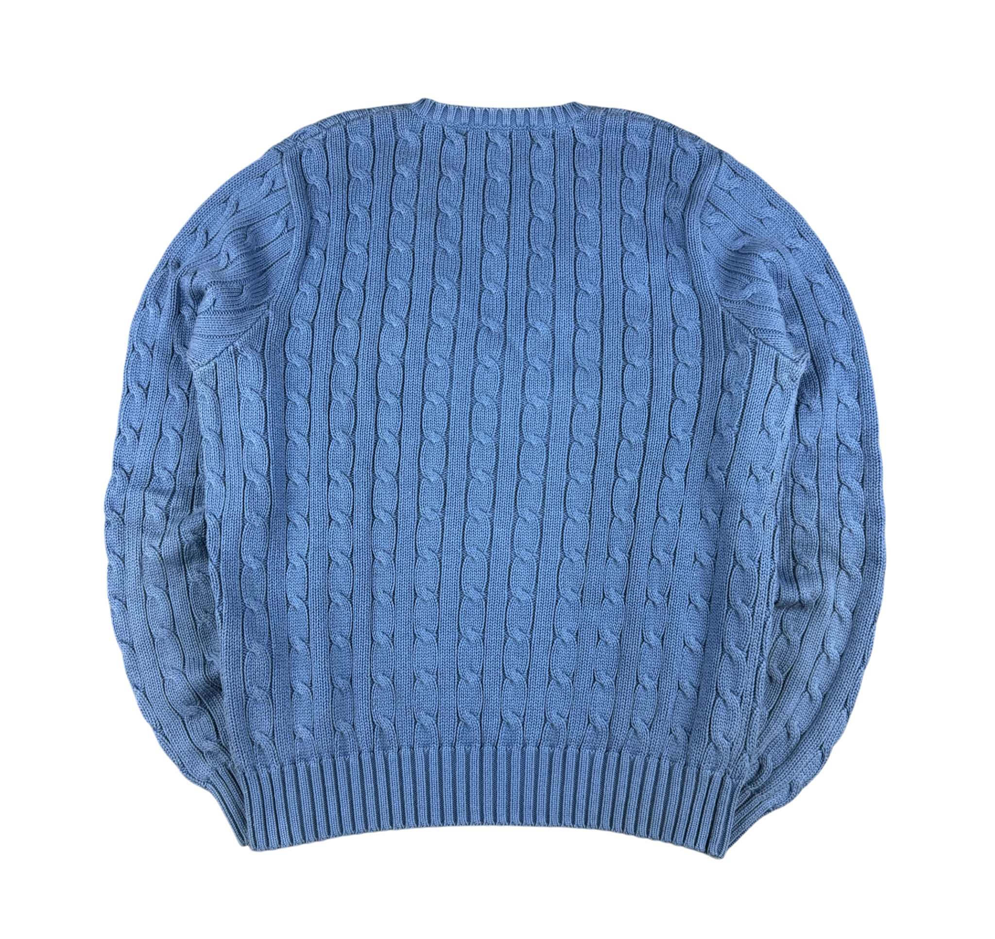 Ralph Lauren Sweater (M)