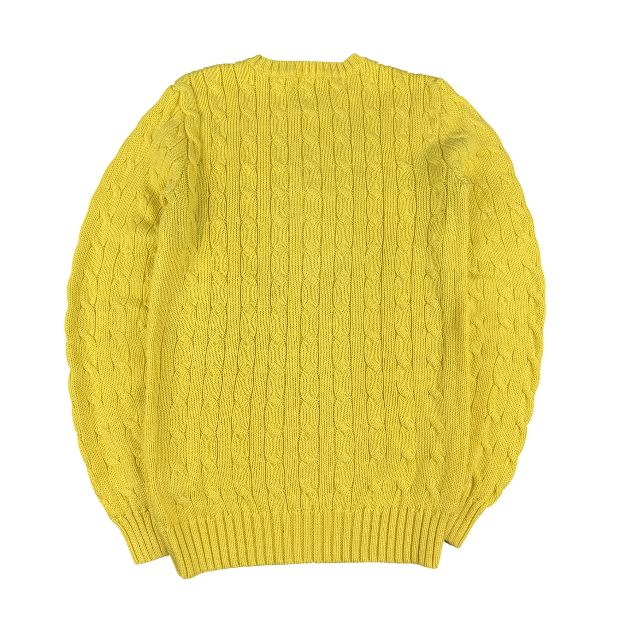 Ralph Lauren Sweater (S)